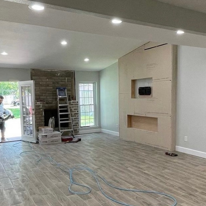 Additional Photos