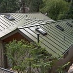 Pic 1