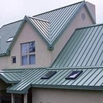 Pic 2