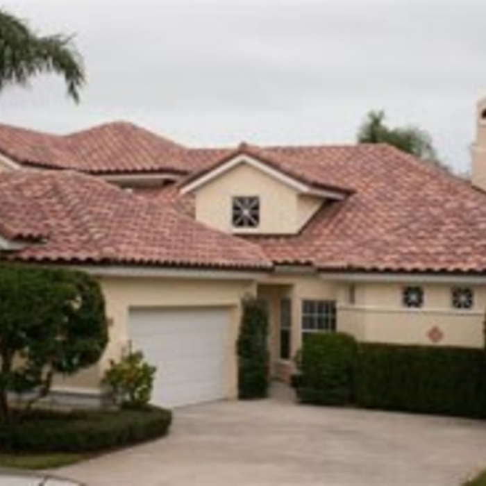 Pic 1