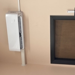 Ductless Mini Split