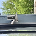 Ductless Mini Split