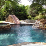 Jester Estates