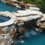 Spicewood