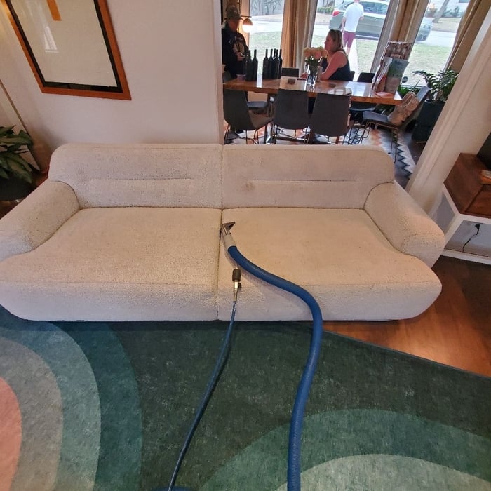 Additional Photos