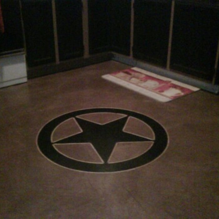 Additional Photos