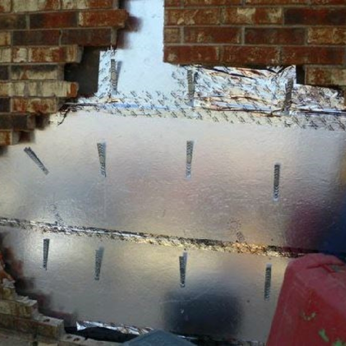 Additional Photos