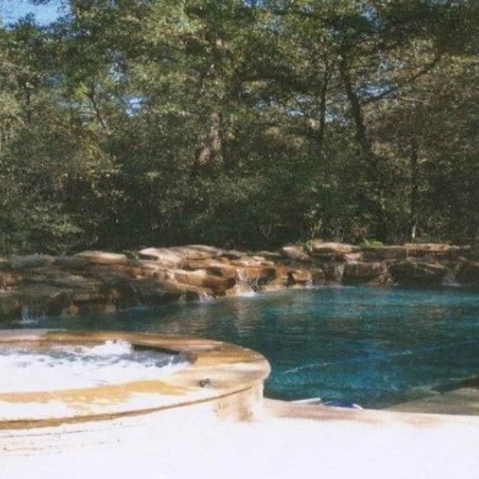 Additional Photos