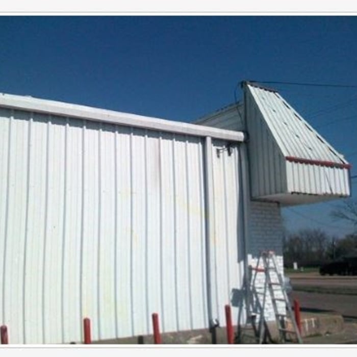 Additional Photos