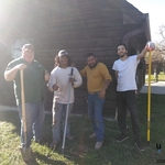 Additional Photos