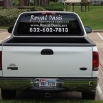 Stop me and say Hi if you see me on the road :)