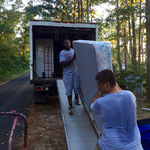 Additional Photos