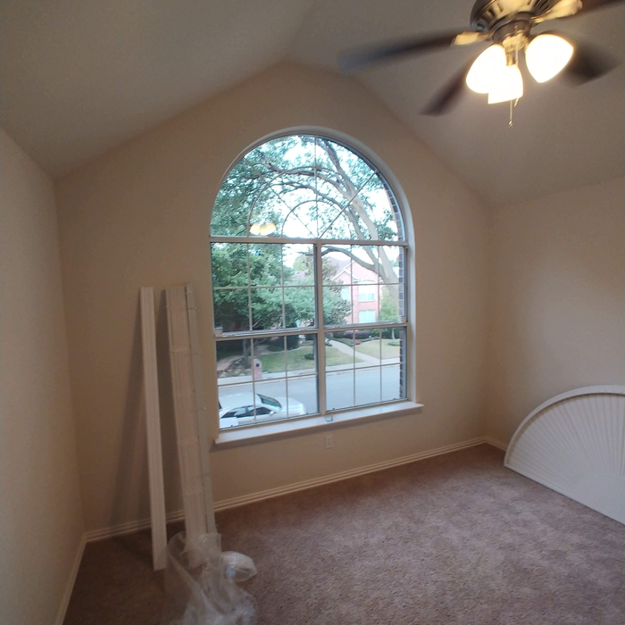 Additional Photos