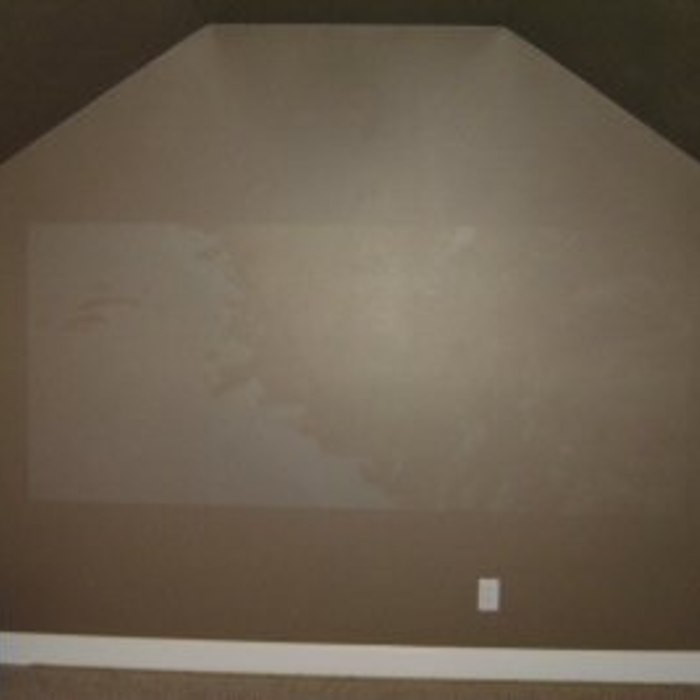 BDS Communications — photo 8