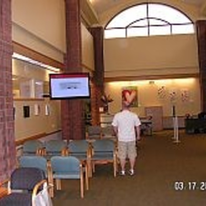 BDS Communications — photo 13