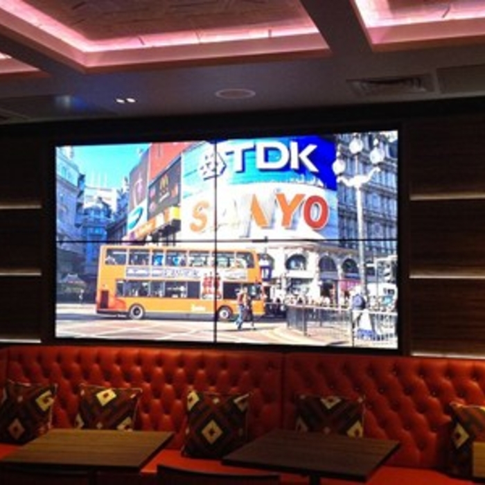 BDS Communications — photo 20