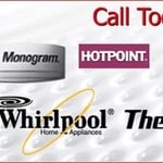 Major Brands