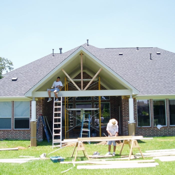Additional Photos