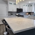 Remodeling - General Project
