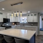 Remodeling - General Project