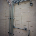 Pipe Bending