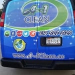 Business Advertisement