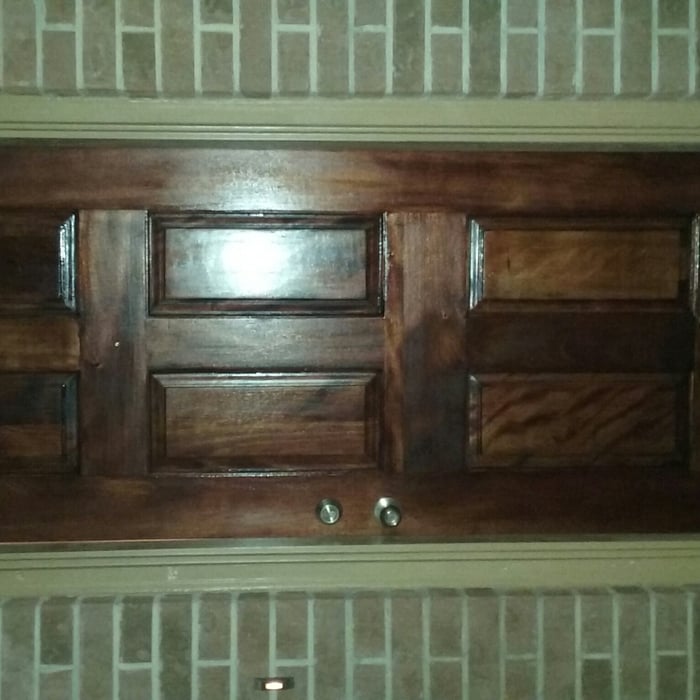 Additional Photos