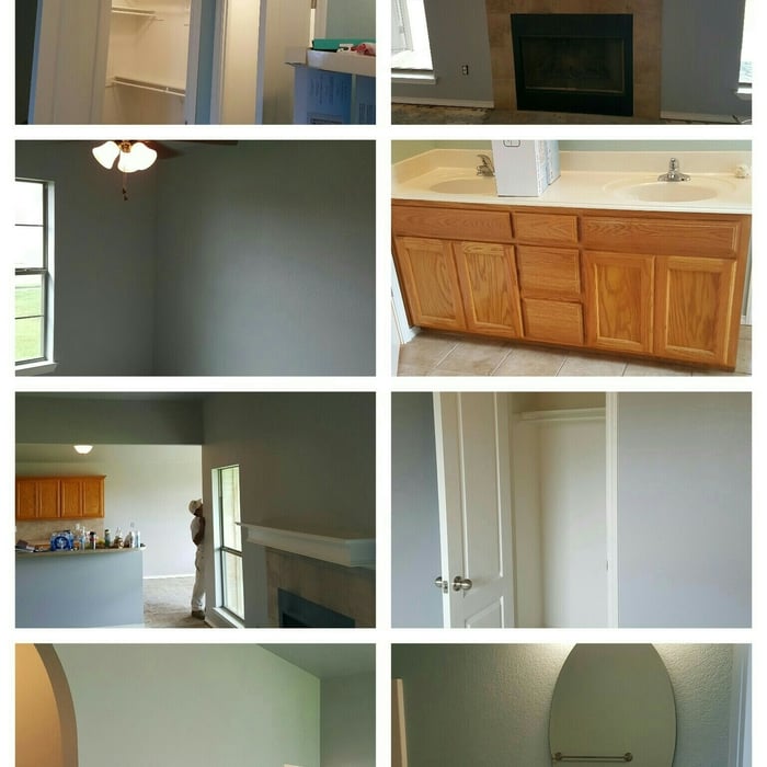 Additional Photos