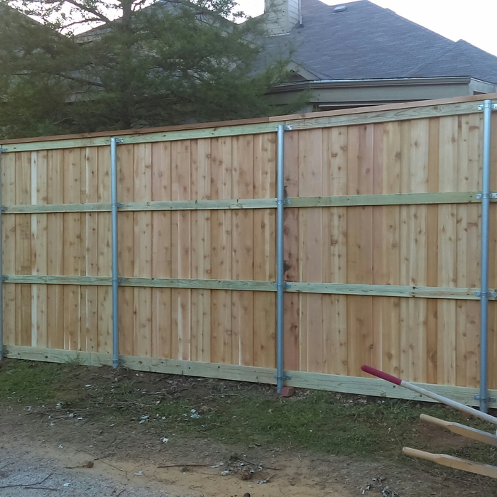 Additional Photos