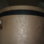 Lusterstone