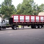 Our truck