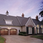 Country Estate