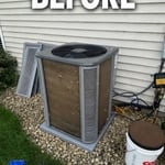 HVAC