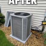 HVAC