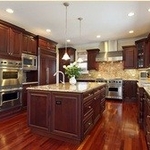 chicago quality remodelers