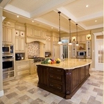 chicago quality remodelers