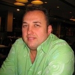 chicago quality remodelers