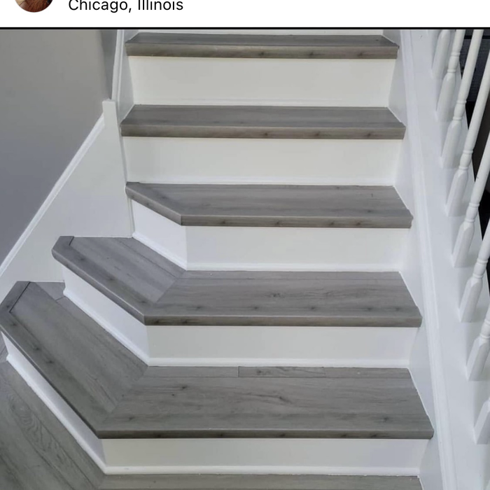 Additional Photos