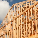 Barrington New Construction