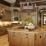 Barrington Design and Build