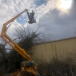Additional Photos