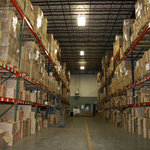 Christmas Lights Etc Warehouse