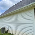 Gutters
