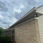 Gutters
