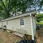 Gutters