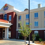 Additional Photos