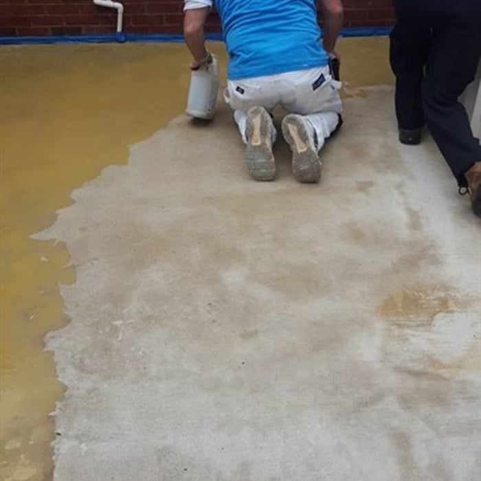 Additional Photos