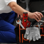Handyman