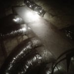 Ductwork Replacement Ocean Isle