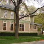Additional Photos